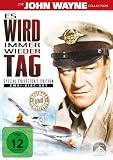 Produkt-Bild: Es wird immer wieder Tag [Special Collector's Edition] [2 DVDs]