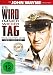 Es wird immer wieder Tag [Special Collector's Edition] [2 DVDs]
