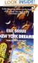 New York Dreams: Volume Three of the Virex Trilogy