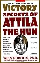 Victory Secrets of Attila the Hun