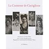 La Comtesse de Castiglione