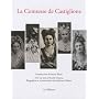 La Comtesse de Castiglione