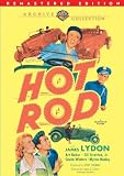 Hot Rod  [Remaster]