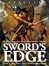 Sword's Edge: 48