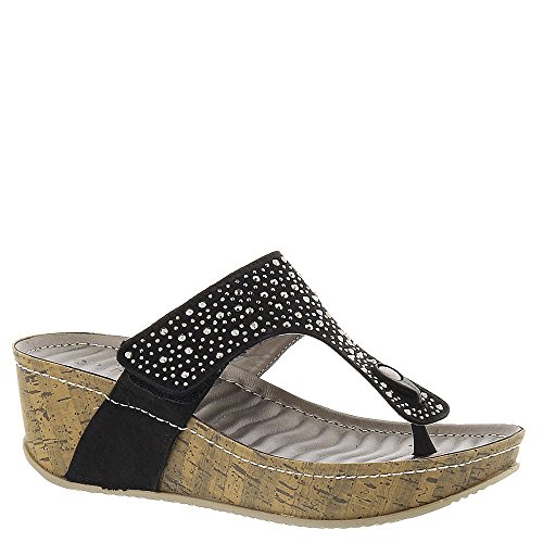Patrizia Dionne Women's Sandal