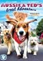 Aussie & Ted's Great Adventure