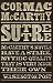 Suttree