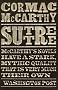 Suttree