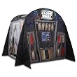 Star Wars Control Center