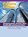 Books : Future Cities: esigning Better, Smarter, More Sustainable and Secure Cities
