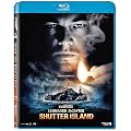 Shutter Island [Blu-ray]