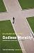 Godless Morality