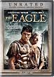 NEW Eagle (DVD)