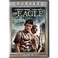 The Eagle