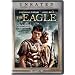 The Eagle