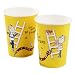 Charlie & Lola Paper Cups