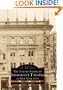 The Italian-American Immigrant Theatre in New York City (Images of America: New York)