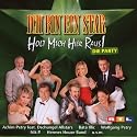 Ich Bin Ein Star-Holt Mich Hier Raus!-Die Party