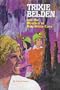 Trixie Belden and the Mystery at Bob-White Cave  No. 11