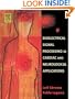 Bioelectrical Signal Processing in Cardiac and Neurological Applications (Biomedical Engineering)