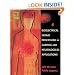 Bioelectrical Signal Processing in Cardiac and Neurological Applications (Biomedical Engineering)