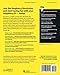 Raspberry Pi for Dummies