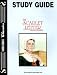 Books : Scarlet Letter (Saddleback Classics)