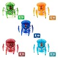 Hexbug Spider (Colours May Vary)