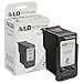 LD Remanufactured Ink Cartridge Replacement for Canon CLI-241 5209B001 (Color)