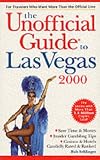 The Unofficial Guide to Las Vegas (Unofficial Guides)