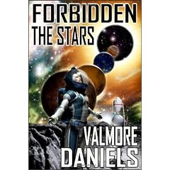 Forbidden the Stars