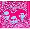 HIP HOP 2009