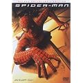 �X�p�C�_�[�}��TM �f���b�N�X�E�R���N�^�[�Y�E�G�f�B�V����(2���g) [DVD]