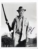 Joel Turner Autographed/Hand Signed 8x10 Photo