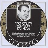 Classics 1951