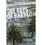 The keys of Babylon
