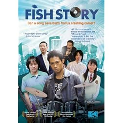 Fish Story