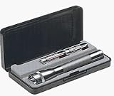 Eigenschaften MagLite  / MagLite Mini AA, schwarz
