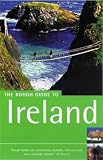 The Rough Guide to Ireland (Rough Guide Travel Guides)