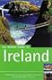 The Rough Guide to Ireland 7 (Rough Guide Travel Guides)
