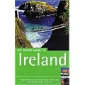 The Rough Guide to Ireland (Rough Guide Travel Guides)