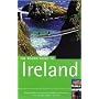 The Rough Guide to Ireland (Rough Guide Travel Guides)
