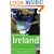 The Rough Guide to Ireland 7 (Rough Guide Travel Guides)