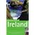 The Rough Guide to Ireland (Rough Guide Travel Guides)