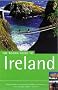 The Rough Guide to Ireland (Rough Guide Travel Guides)
