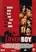 Loverboy
