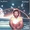Kenny Loggins - Celebrating 30 years