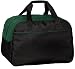 Value Duffel Bag