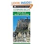Edinburgh (DK Eyewitness Pocket Map & Guide)