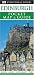 Edinburgh (Eyewitness Pocket Maps and Guides)